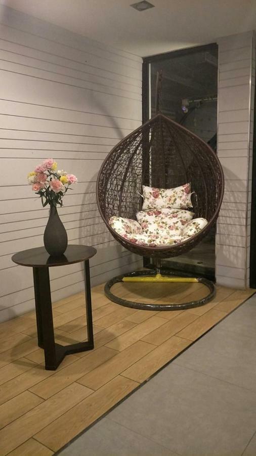 Petchsiri Room เพชรสิริรูม Ban Sai Mai Exterior foto